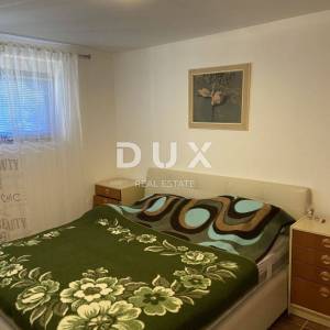 OPATIJA, LOVRAN - Kuća na atraktivnoj lokaciji blizu mora