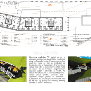 OPATIJA, LOVRAN, LIGANJ- građevinsko zemljište 1250m2 s panoramskim pogledom na more za stambenu zgradu–stanove /apartmane/obit...