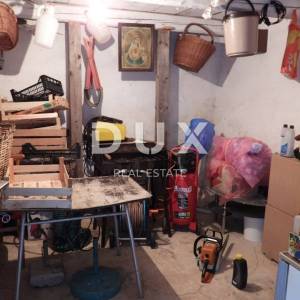 OPATIJA, LOVRAN, LIGANJ - građevinsko zemljište 4500m2 s panoramskim pogledom na more za stambenu zgradu–stanove/apartmane/ obi...