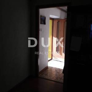 OPATIJA, LOVRAN, LIGANJ - građevinsko zemljište 4500m2 s panoramskim pogledom na more za stambenu zgradu–stanove/apartmane/ obi...