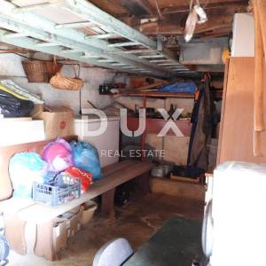 OPATIJA, LOVRAN, LIGANJ - građevinsko zemljište 4500m2 s panoramskim pogledom na more za stambenu zgradu–stanove/apartmane/ obi...