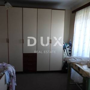 OPATIJA, LOVRAN, LIGANJ - građevinsko zemljište 4500m2 s panoramskim pogledom na more za stambenu zgradu–stanove/apartmane/ obi...