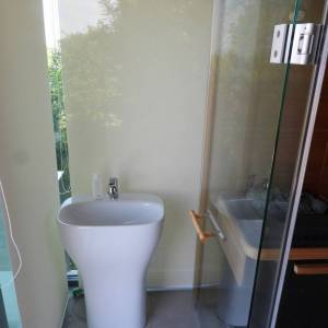 OPATIJA, LOVRAN - luksuzna vila s predivnim pogledom na more, bazenom i okućnicom površine 500m2