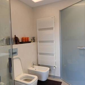 OPATIJA, LOVRAN - luksuzna vila s predivnim pogledom na more, bazenom i okućnicom površine 500m2