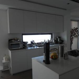 OPATIJA, LOVRAN - luksuzna vila s predivnim pogledom na more, bazenom i okućnicom površine 500m2