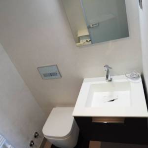 OPATIJA, LOVRAN - luksuzna vila s predivnim pogledom na more, bazenom i okućnicom površine 500m2