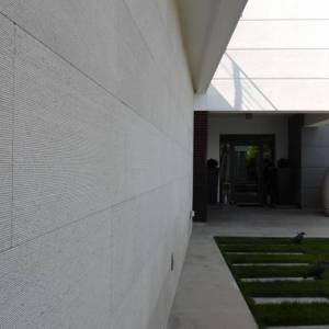 OPATIJA, LOVRAN - luksuzna vila s predivnim pogledom na more, bazenom i okućnicom površine 500m2