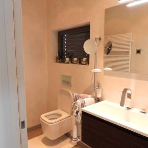 OPATIJA, LOVRAN - luksuzna vila s predivnim pogledom na more, bazenom i okućnicom površine 500m2