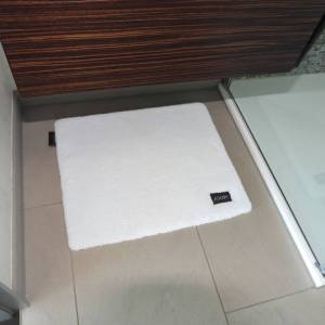 OPATIJA, LOVRAN - luksuzna vila s predivnim pogledom na more, bazenom i okućnicom površine 500m2