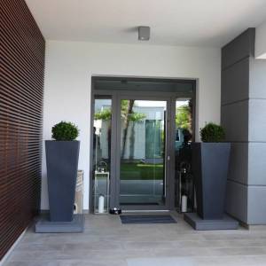 OPATIJA, LOVRAN - luksuzna vila s predivnim pogledom na more, bazenom i okućnicom površine 500m2