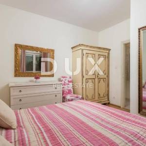 OPATIJA, LOVRAN – Mir, elegancija i nezaboravan pogled