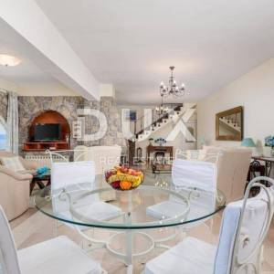 OPATIJA, LOVRAN – Mir, elegancija i nezaboravan pogled