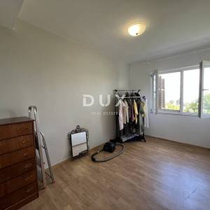 OPATIJA, LOVRAN - novouređeni stan od 82 m2, 500 m od mora