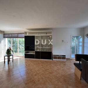 OPATIJA, LOVRAN - novouređeni stan od 82 m2, 500 m od mora
