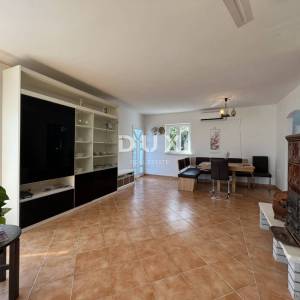 OPATIJA, LOVRAN - novouređeni stan od 82 m2, 500 m od mora