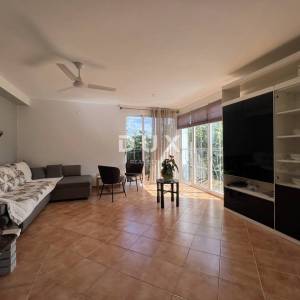 OPATIJA, LOVRAN - novouređeni stan od 82 m2, 500 m od mora