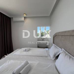 OPATIJA, LOVRAN - Panorama & Profit – 185,24 m² ukupno!