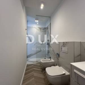 OPATIJA, LOVRAN - Panorama & Profit – 185,24 m² ukupno!