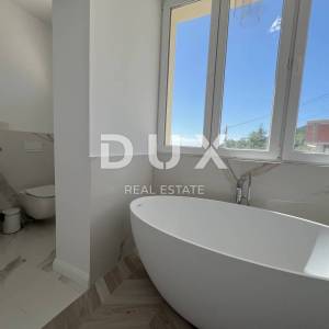 OPATIJA, LOVRAN - Panorama & Profit – 185,24 m² ukupno!