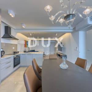 OPATIJA, LOVRAN - Panorama & Profit - 108,05 m² ukupno!