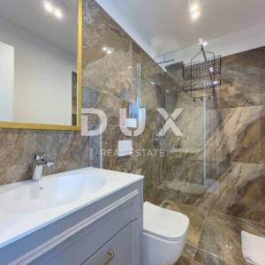 OPATIJA, LOVRAN - Panorama & Profit - 108,05 m² ukupno!