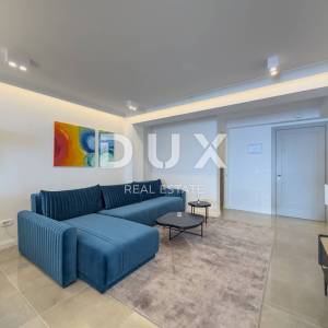 OPATIJA, LOVRAN - Panorama & Profit - 108,05 m² ukupno!