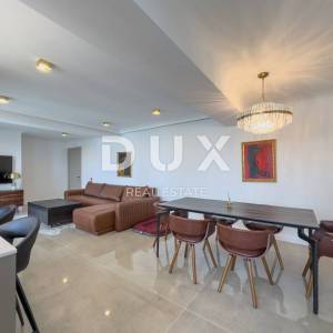 OPATIJA, LOVRAN - Panorama & Profit - 102,15 m² ukupno!