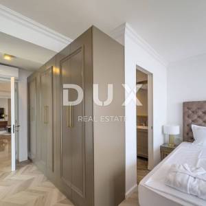 OPATIJA, LOVRAN - Panorama & Profit - 102,15 m² ukupno!