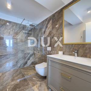 OPATIJA, LOVRAN - Panorama & Profit - 102,15 m² ukupno!