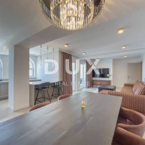 OPATIJA, LOVRAN - Panorama & Profit - 102,15 m² ukupno!