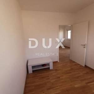 OPATIJA, LOVRAN - predivan stan u novogradnji, 150m od mora