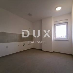 OPATIJA, LOVRAN - predivan stan u novogradnji, 150m od mora