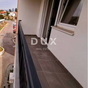 OPATIJA, LOVRAN - predivan stan u novogradnji, 150m od mora