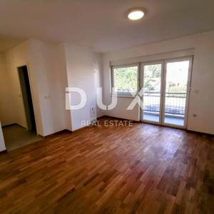 OPATIJA, LOVRAN - predivan stan u novogradnji, 150m od mora