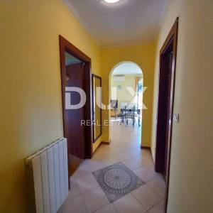 OPATIJA, LOVRAN - Predivna vila s bazenom u centru blizu mora