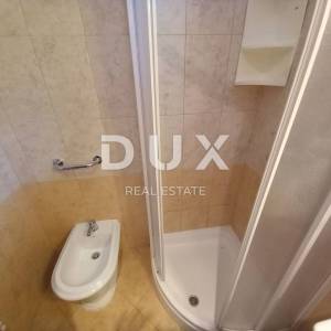 OPATIJA, LOVRAN - Predivna vila s bazenom u centru blizu mora