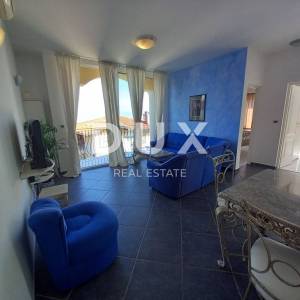 OPATIJA, LOVRAN - Predivna vila s bazenom u centru blizu mora