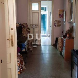 OPATIJA, LOVRAN - stan 152m2 s predivnim pogledom pun potencijala