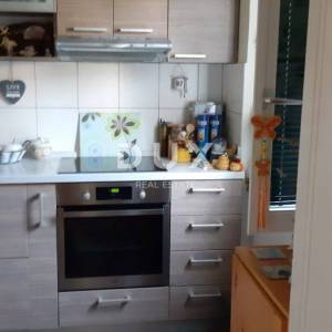 OPATIJA, LOVRAN - stan 152m2 s predivnim pogledom pun potencijala
