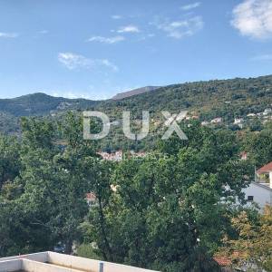 OPATIJA, LOVRAN - STAN J1 - 64,5m2 PRIZEMLJE + BAZEN I OKOLIŠ (247,5m2 BRUTTO - 129m2 NETO)