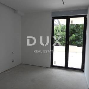 OPATIJA, LOVRAN - STAN J1 - 64,5m2 PRIZEMLJE + BAZEN I OKOLIŠ (247,5m2 BRUTTO - 129m2 NETO)