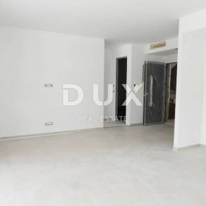 OPATIJA, LOVRAN - STAN J1 - 64,5m2 PRIZEMLJE + BAZEN I OKOLIŠ (247,5m2 BRUTTO - 129m2 NETO)