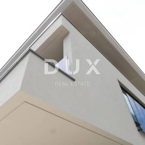 OPATIJA, LOVRAN - STAN J1 - 64,5m2 PRIZEMLJE + BAZEN I OKOLIŠ (247,5m2 BRUTTO - 129m2 NETO)