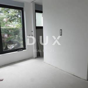 OPATIJA, LOVRAN - STAN SJ3 - 109,5m2 PENTHOUSE + BAZEN I TERASE/BALKONI 71m2 (248m2 BRUTTO - 170m2 NETO)
