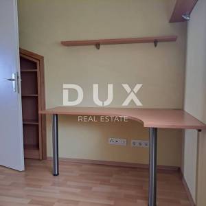 Opatija, Lovran - Stan u novogradnji s predivnim pogledom 