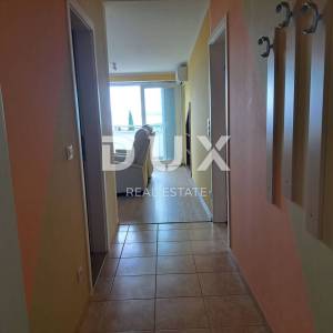 Opatija, Lovran - Stan u novogradnji s predivnim pogledom 
