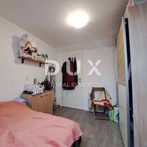 OPATIJA, LOVRAN  - stan u staroj gradskoj jezgri