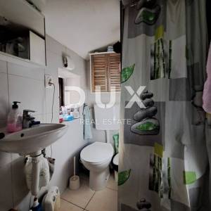 OPATIJA, LOVRAN  - stan u staroj gradskoj jezgri