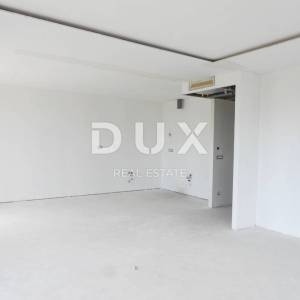 OPATIJA, LOVRAN - villa 333m2 s bazenom i pogledom na more + okoliš 500m2