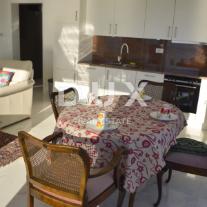 OPATIJA, LOVRAN - villa 387m2 s panoramskim pogledom na more i bazenom + okoliš 1200m2